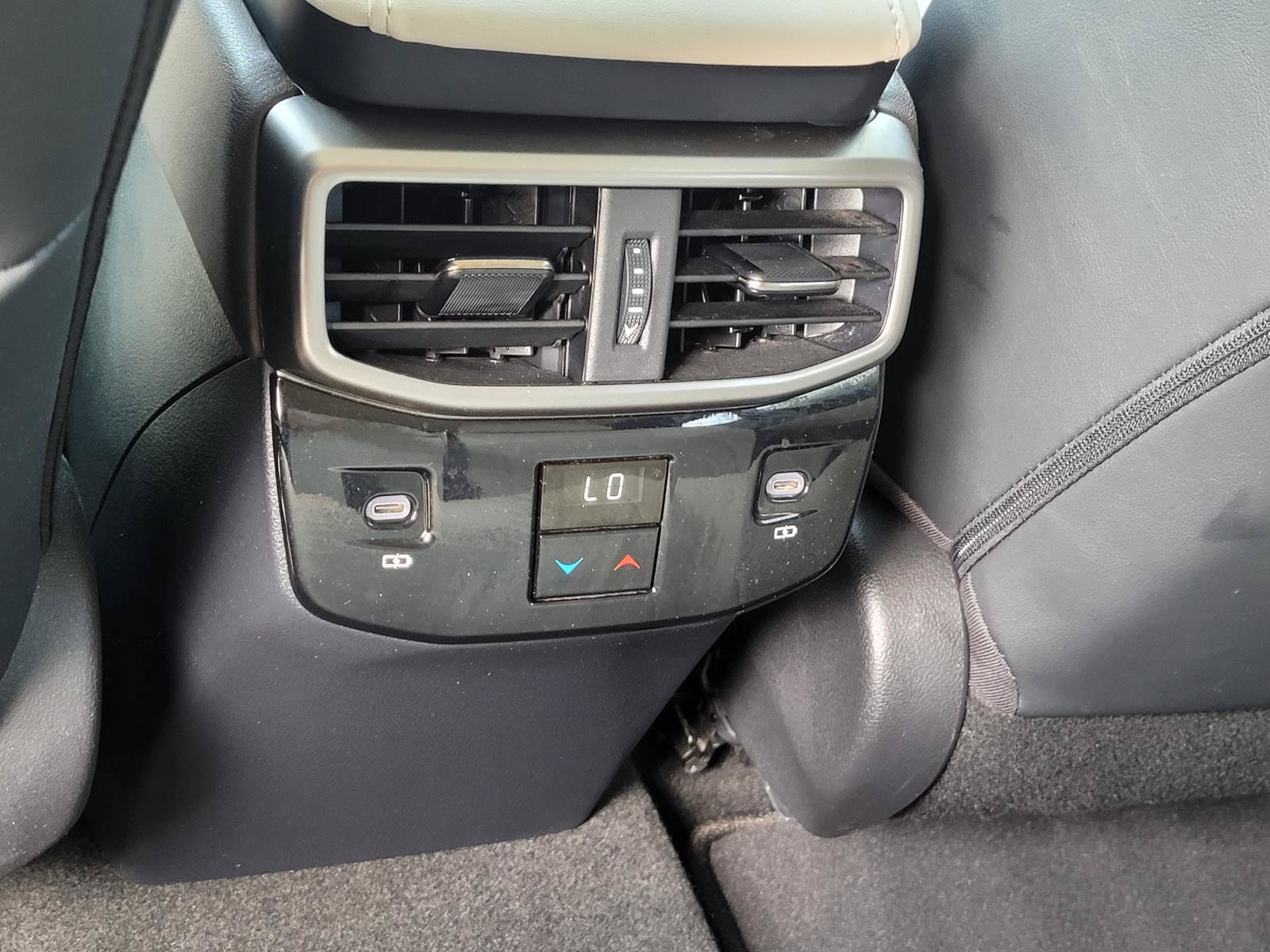 Used 2023 Lexus RX 350 FWD image 25