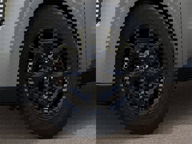 New 2025 Kia Carnival SX Prestige image 9