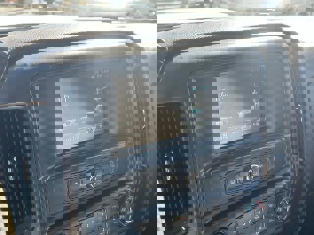 Used 2019 Chevrolet Silverado 3500 W/T image 7