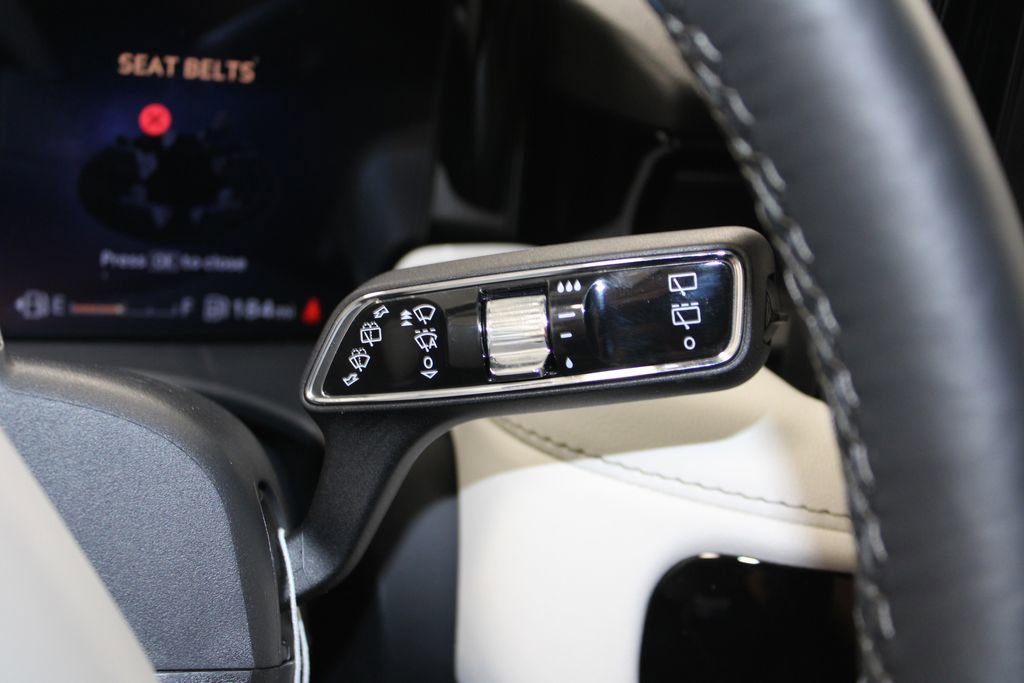 New 2026 Lincoln Aviator 2WD image 40