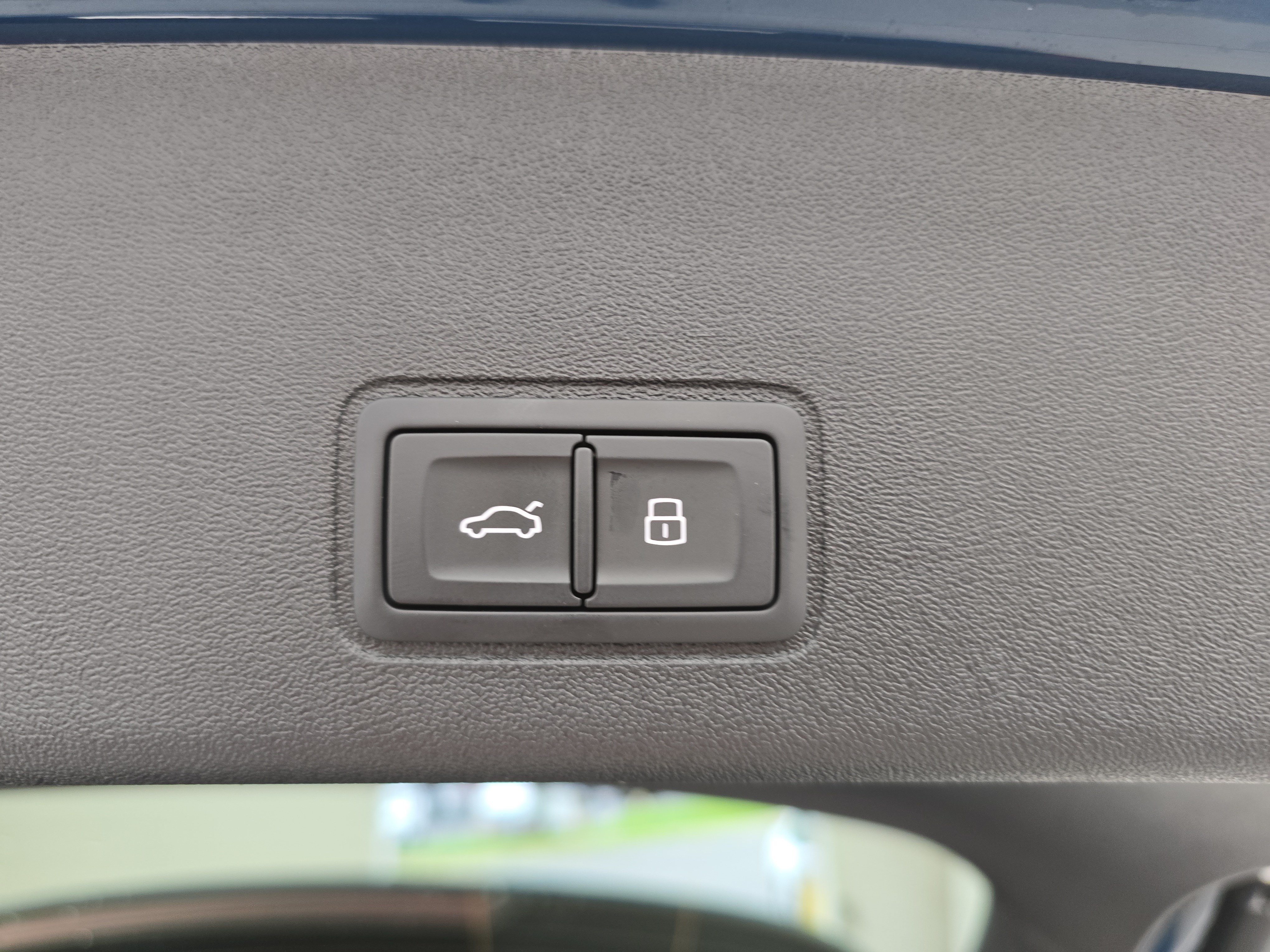New 2026 Audi Q3 quattro 2.0T AWD/4WD image 13