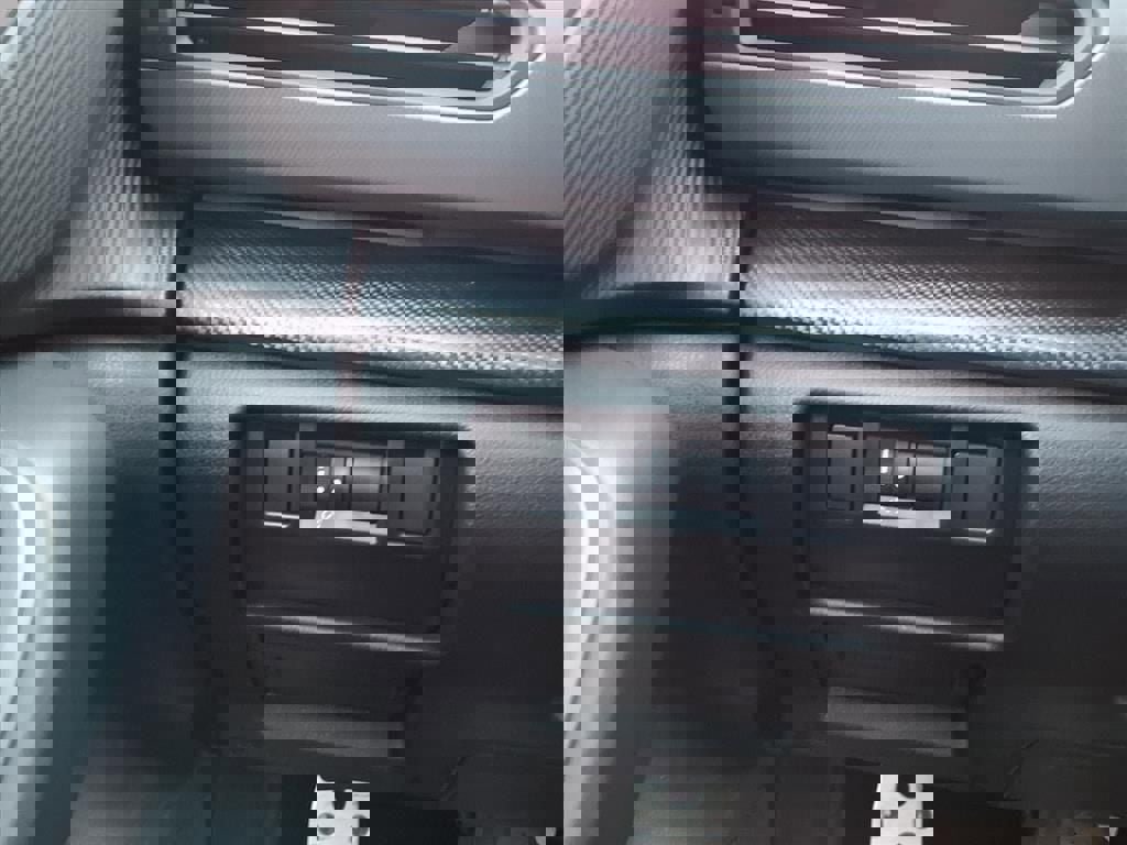 New 2026 Subaru Crosstrek 2.5i Sport image 11