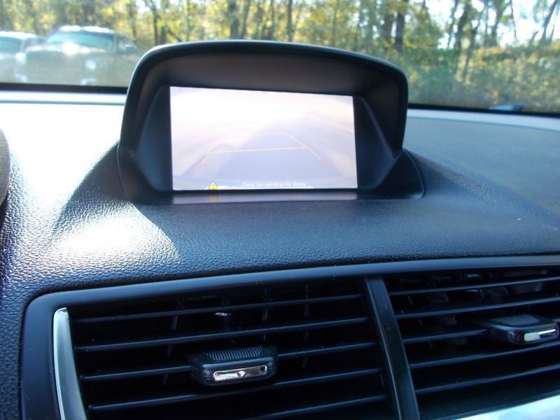 Used 2016 Buick Encore FWD image 33