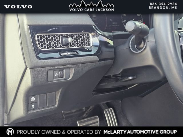 Used 2023 Honda Civic Sport image 17