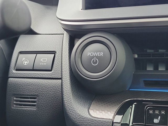 Used 2023 Toyota Prius Limited image 34