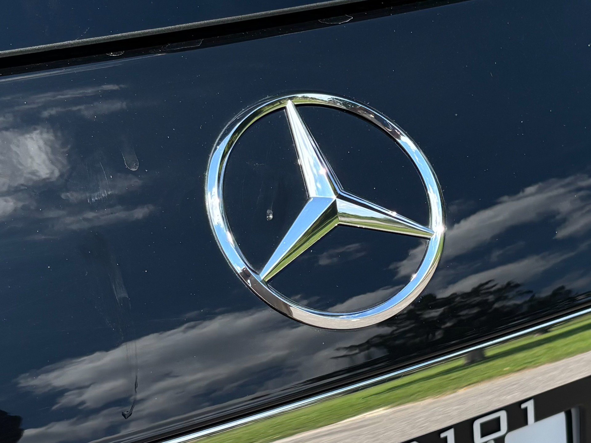 Used 2020 Mercedes-Benz GLE 350 4MATIC image 14
