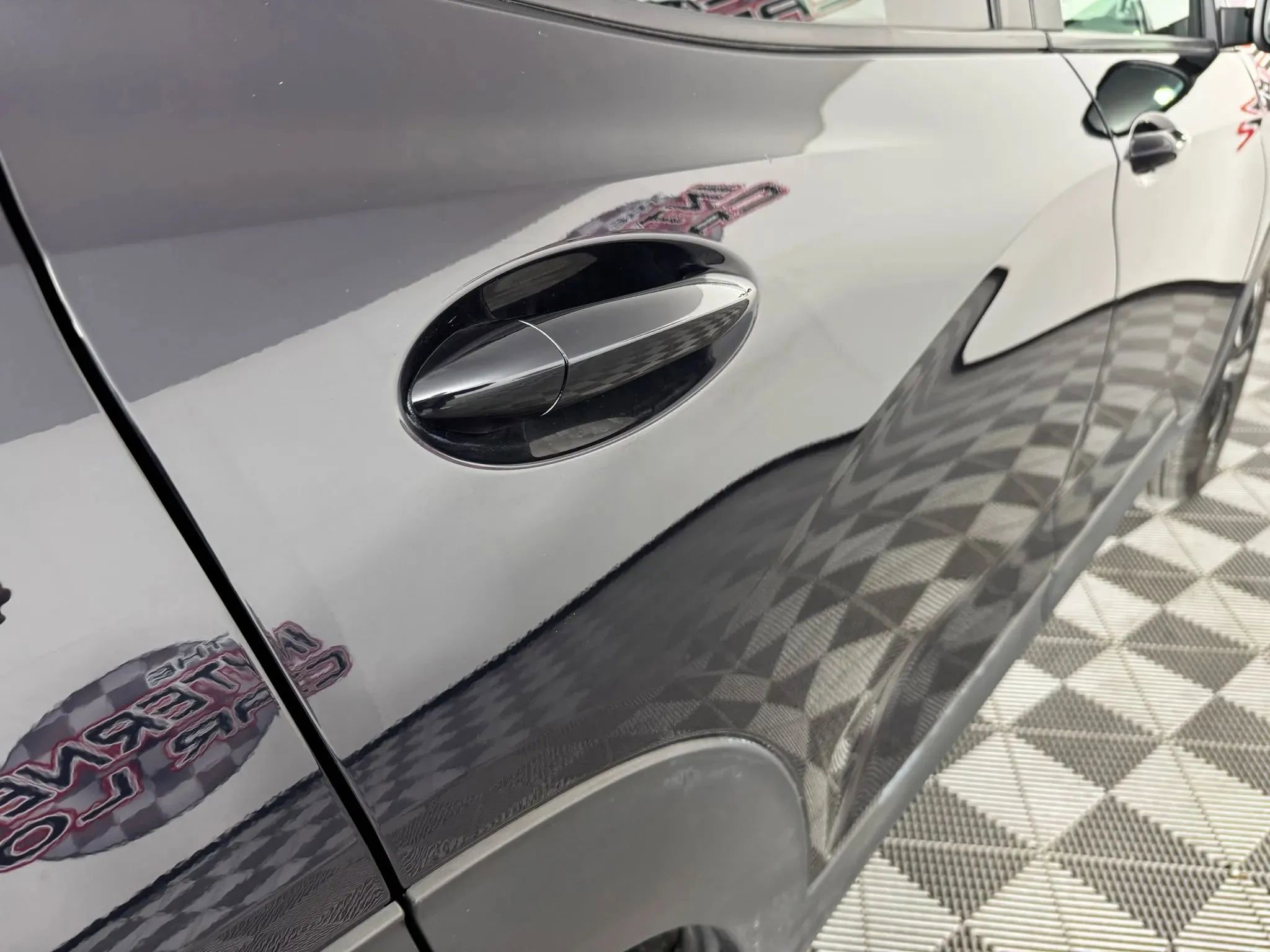 Used 2021 Chevrolet TrailBlazer LT w/ Convenience Package image 29