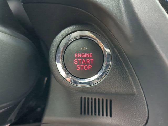 Used 2025 Subaru Forester Touring w/ Popular Package - Touring image 32