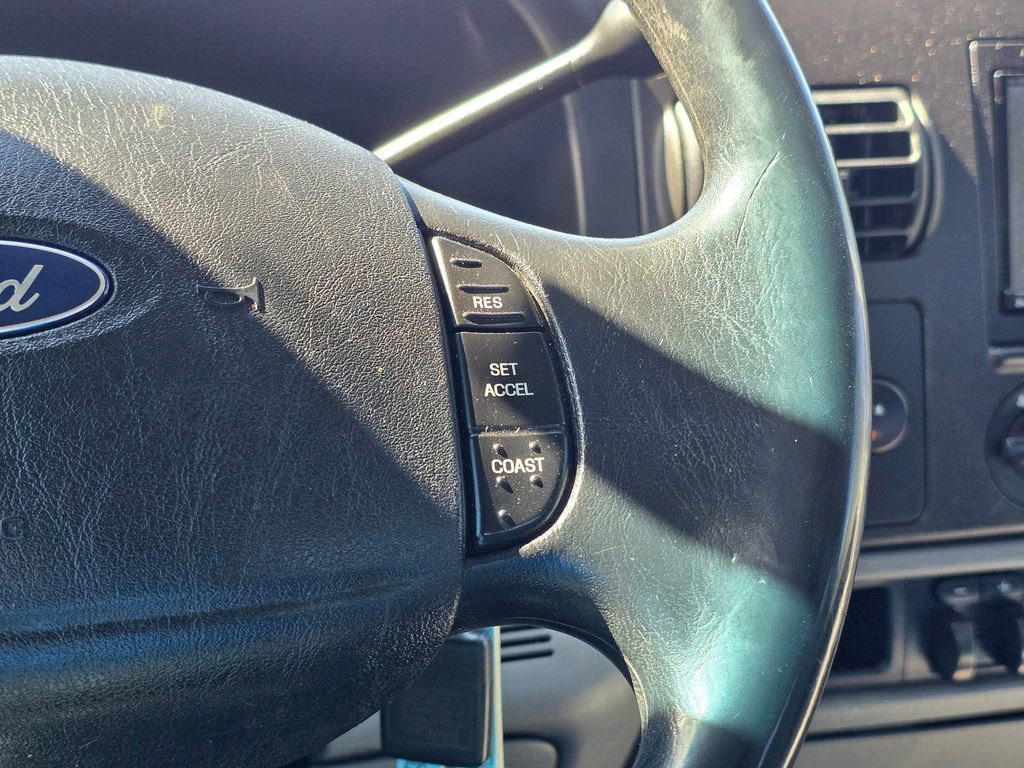 Used 2006 Ford F350 XLT image 33