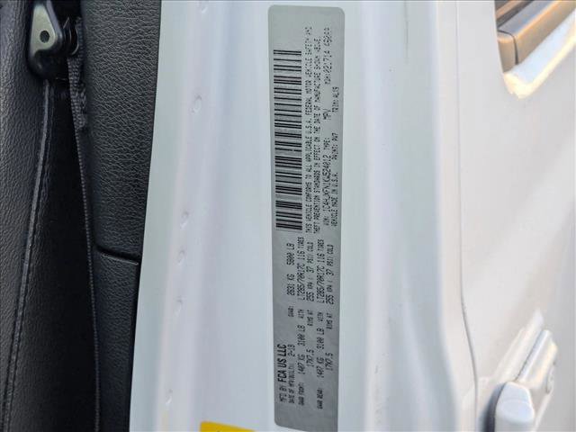 Used 2019 Jeep Wrangler Unlimited Rubicon w/ Cold Weather Group image 16