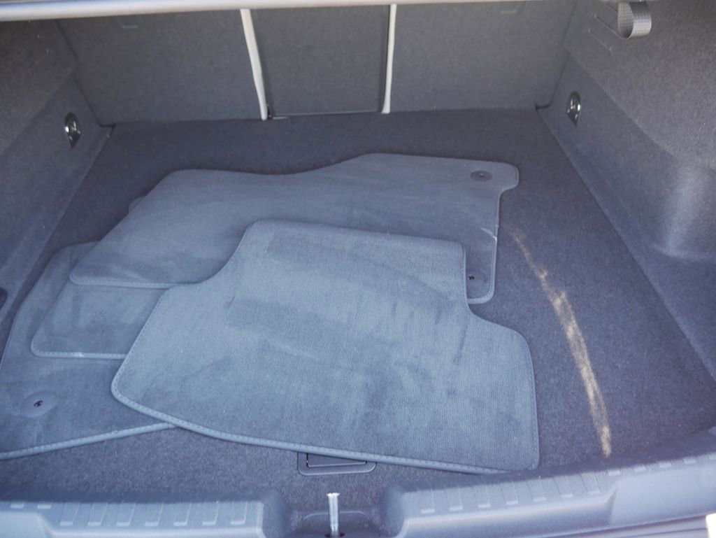 Certified 2023 Audi A3 2.0T Premium Plus w/ Premium Plus Package image 24