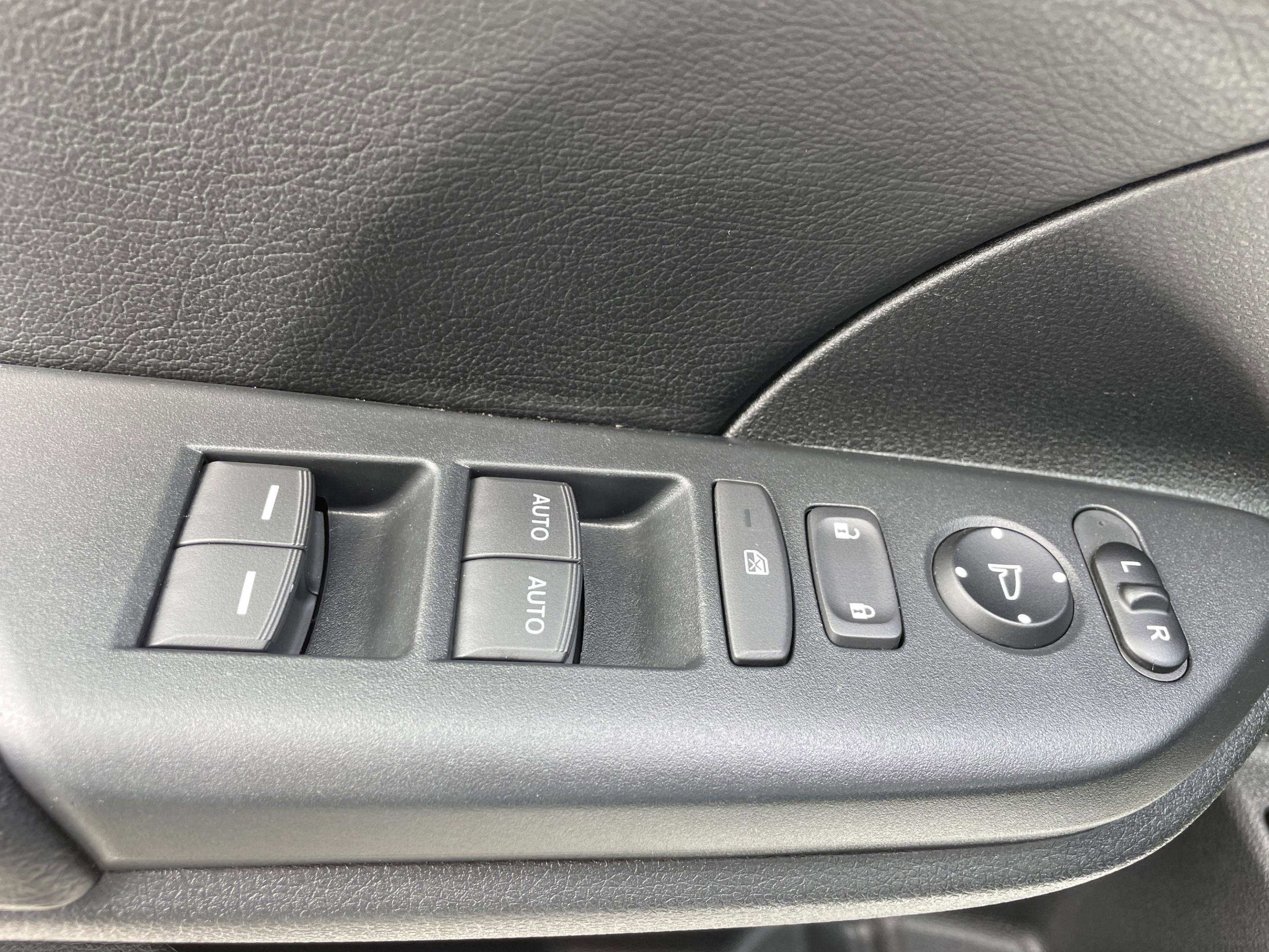 Used 2016 Honda Civic EX image 26