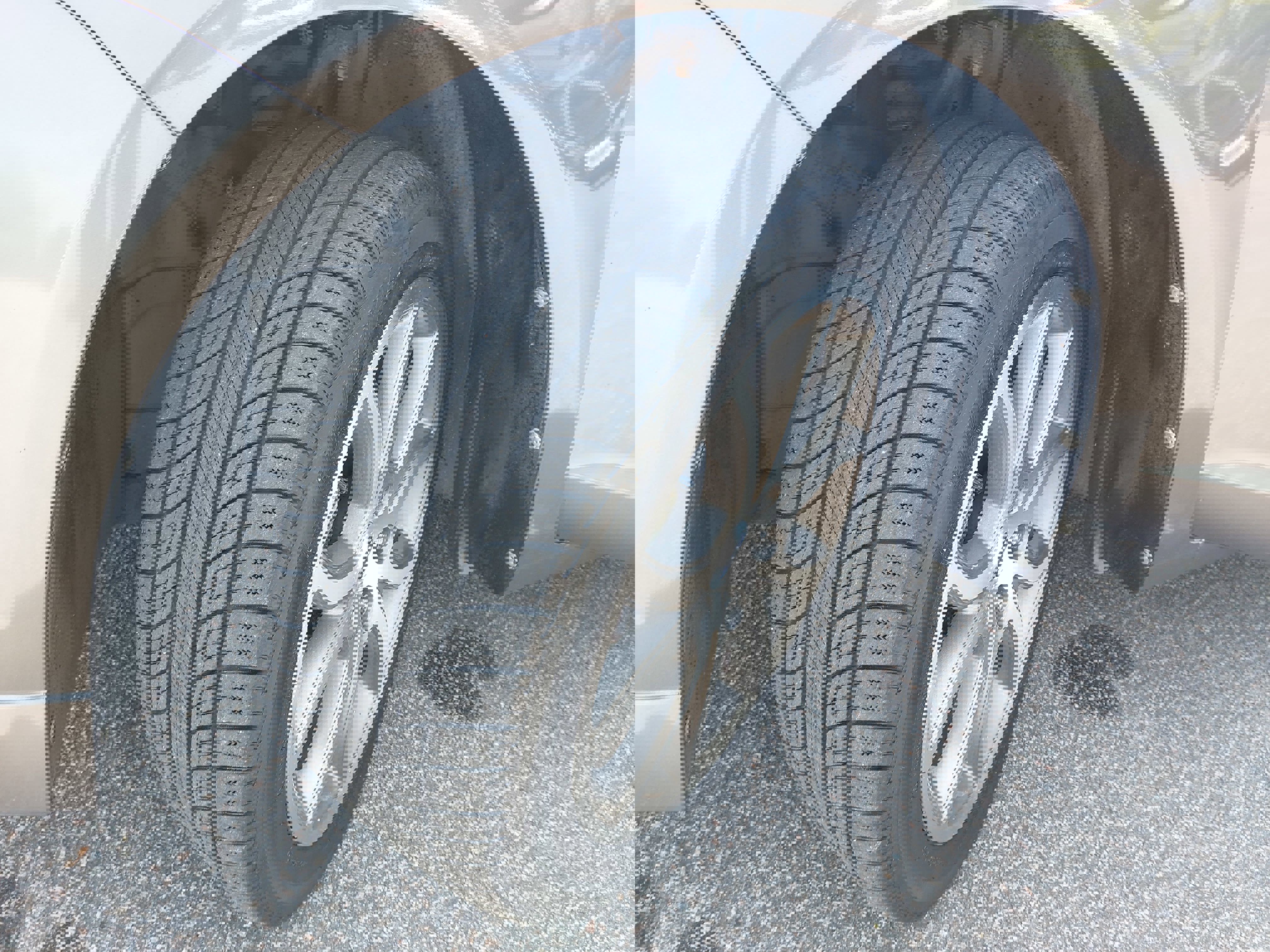 Used 2011 Ford Fusion SEL w/ 302A Rapid Spec Order Code image 31