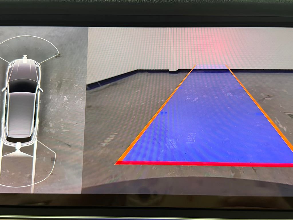 Used 2019 Porsche Cayenne Turbo image 22