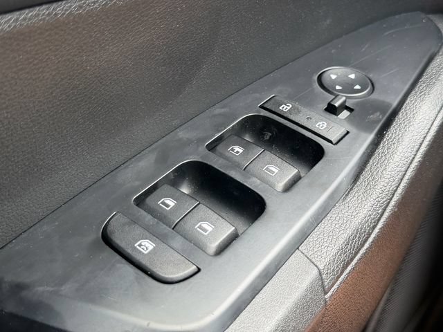Used 2023 Kia Sportage LX FWD image 26