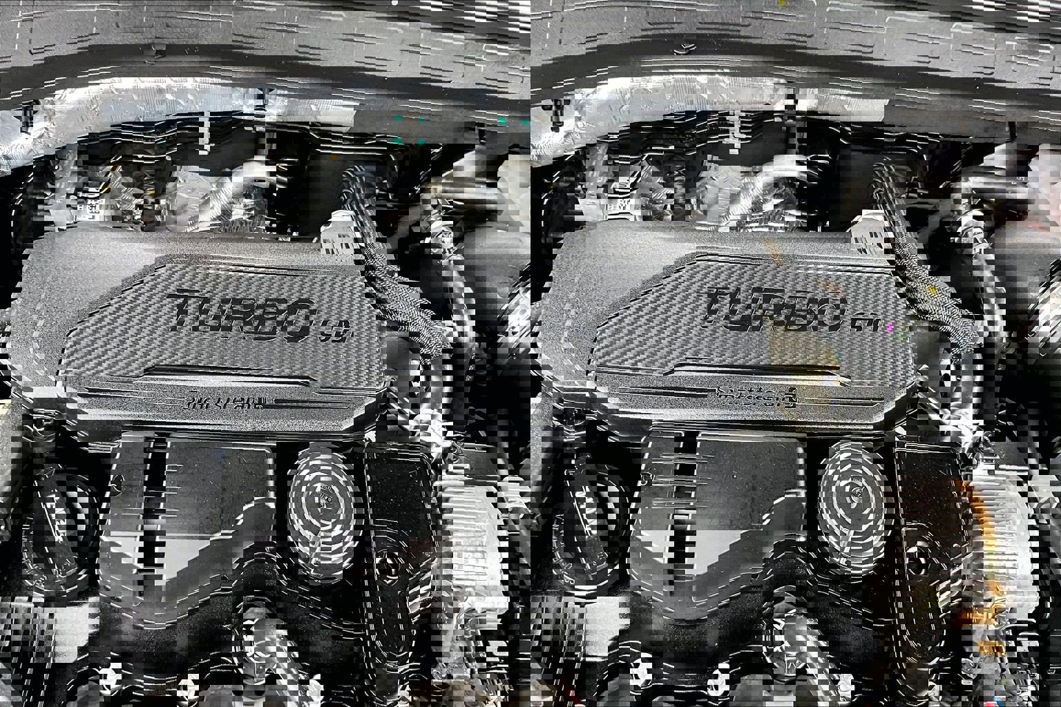 Used 2020 Hyundai Sonata Limited FWD image 31