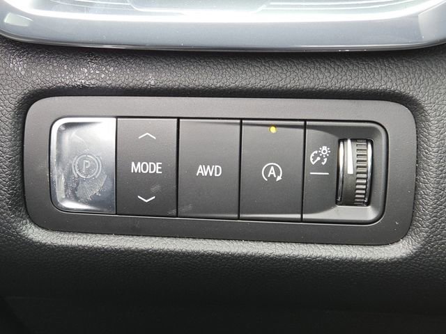 New 2026 GMC Acadia Denali Ultimate w/ LPO, Floor Liner Package image 12