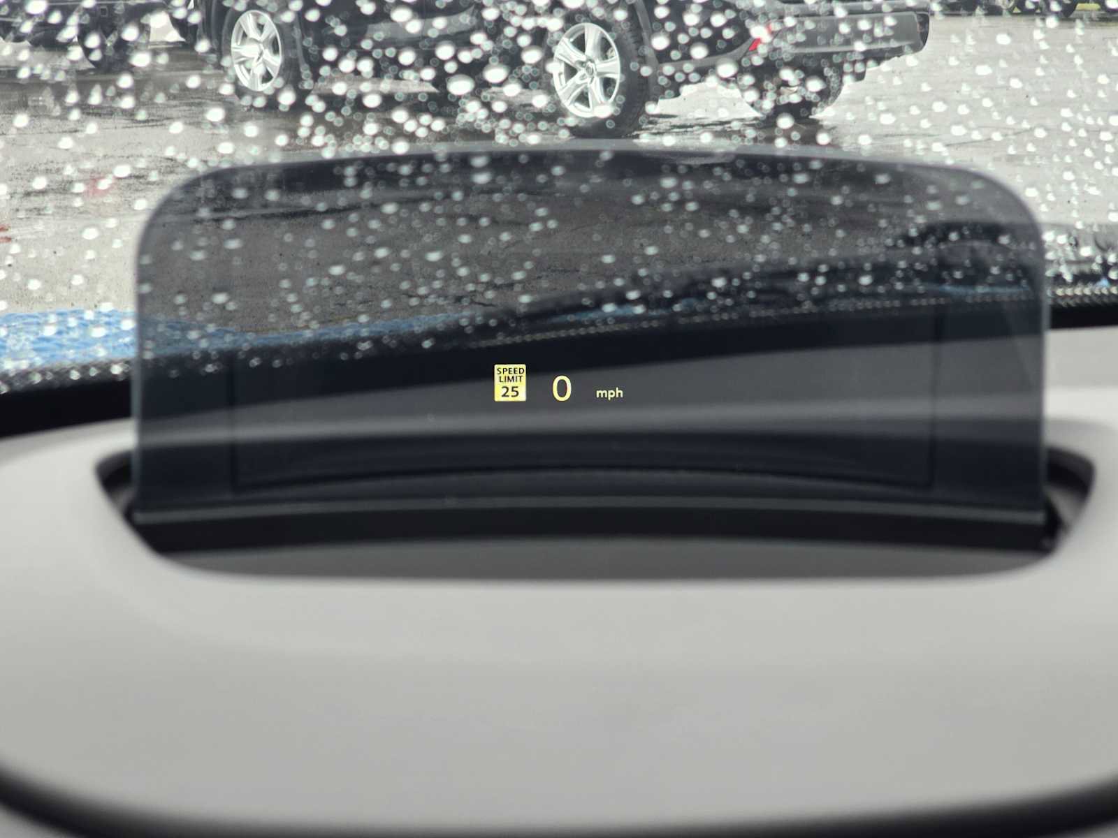 Used 2022 MINI Cooper S image 23