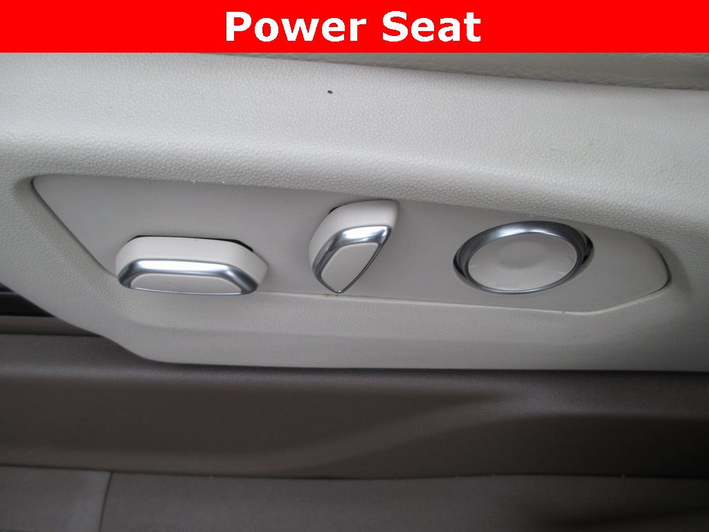 Used 2021 GMC Yukon Denali image 27