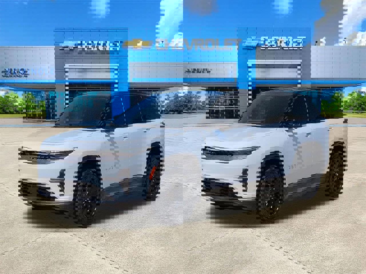 Used 2025 Jeep Wagoneer S Launch Edition image 2