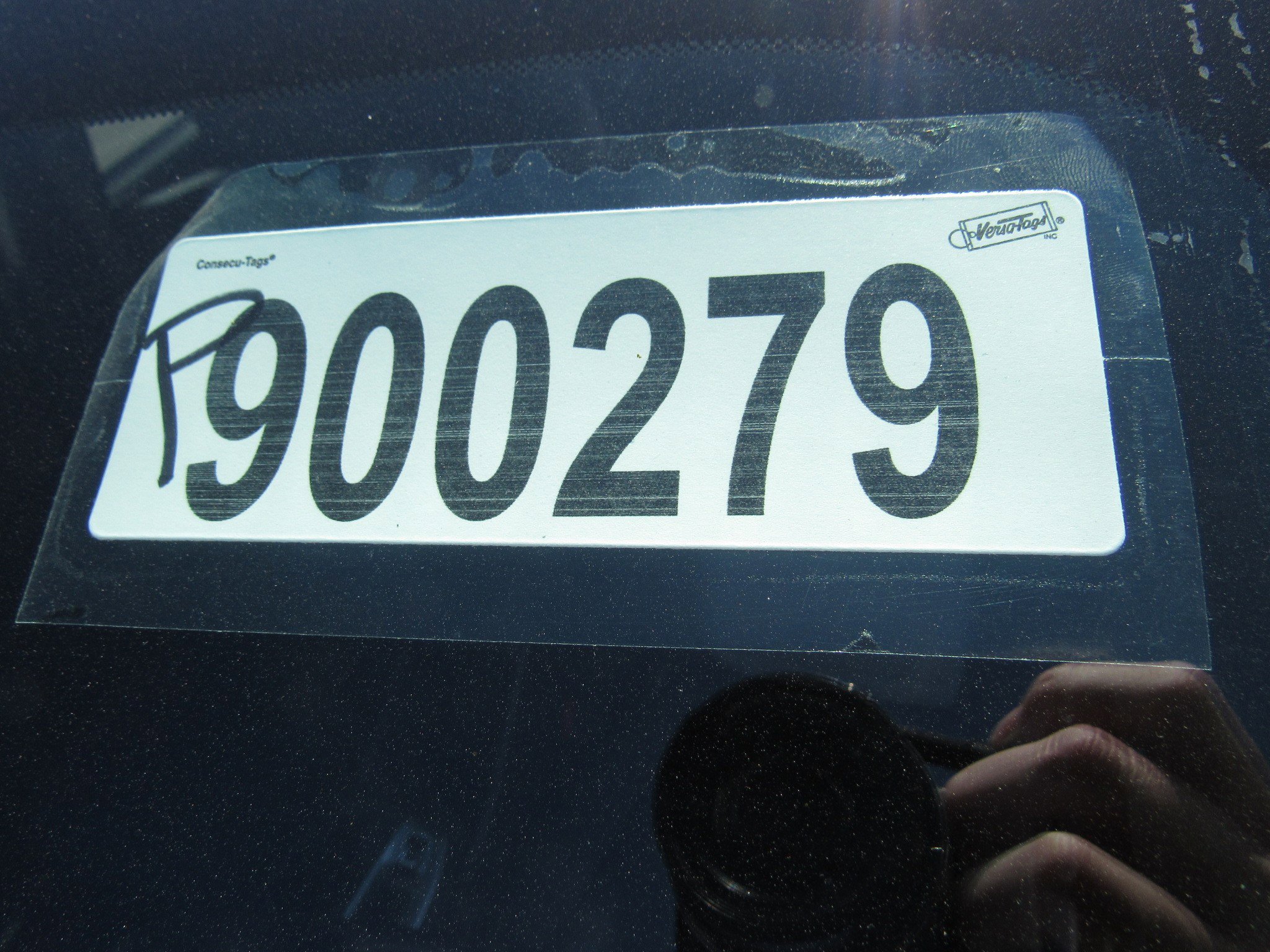 Used 2025 Chevrolet Trax RS w/ Sunroof Package image 29