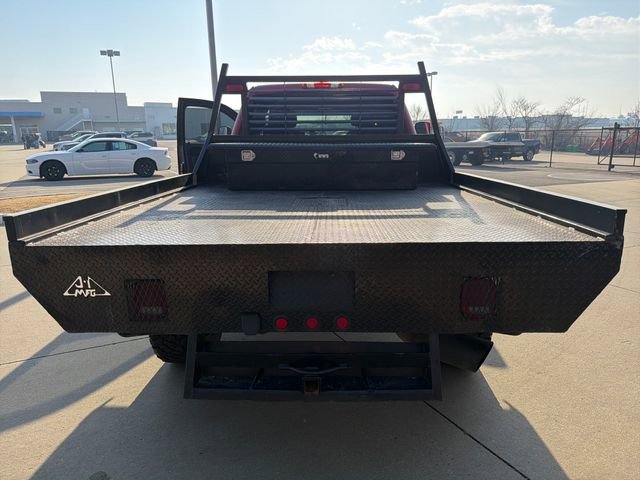Used 2012 Chevrolet Silverado 2500 LT w/ Interior Plus Package image 36