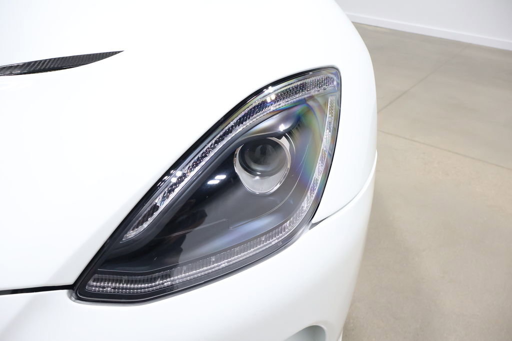 Used 2015 Dodge Viper w/ Quick Order Package 22J GT image 63