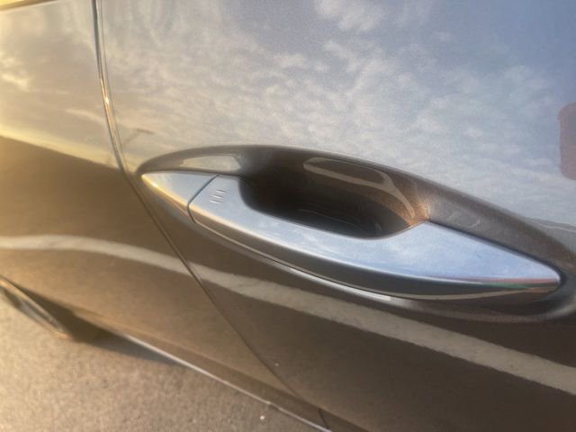 Used 2021 Acura TLX w/ A-SPEC Pkg image 14