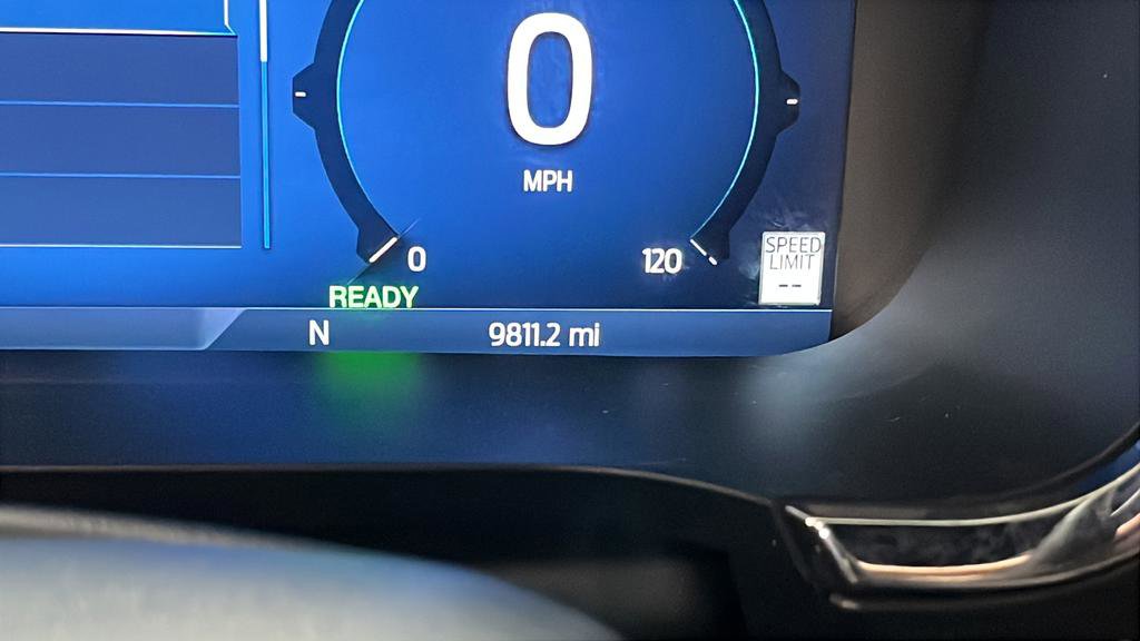 Used 2024 Ford F150 Lariat w/ Bed Utility Package image 35