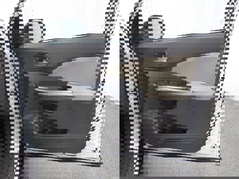 Used 2014 Honda CR-V EX-L image 24