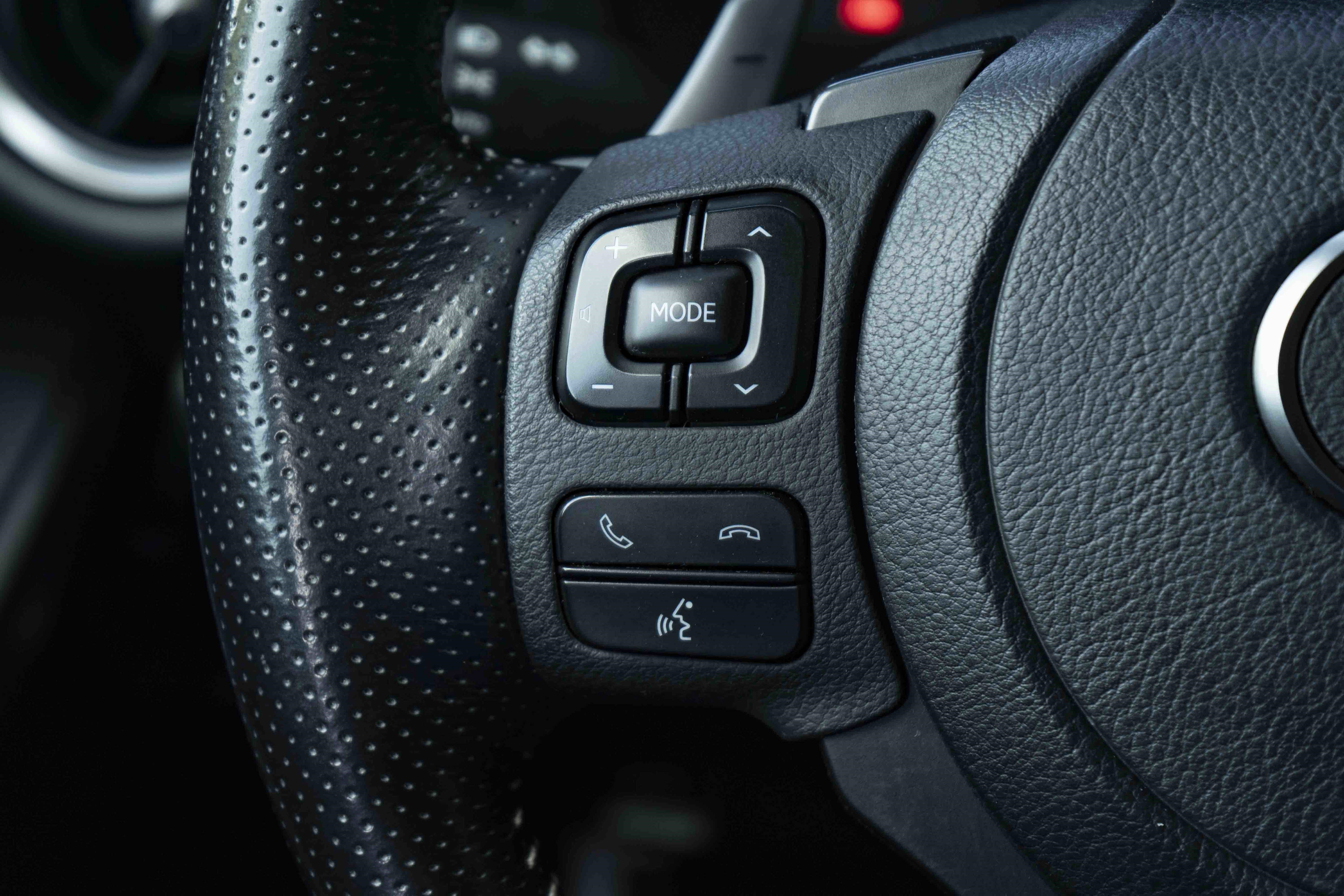 Used 2021 Lexus IS 350 F Sport w/ Navigation Package RWD image 21