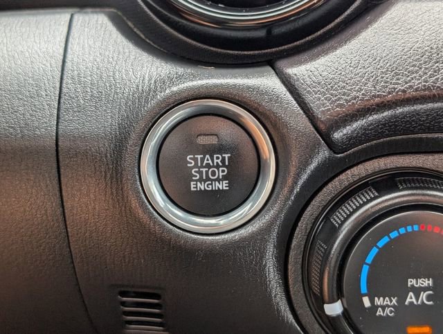 Used 2021 MAZDA MX-5 Miata RF Club image 30