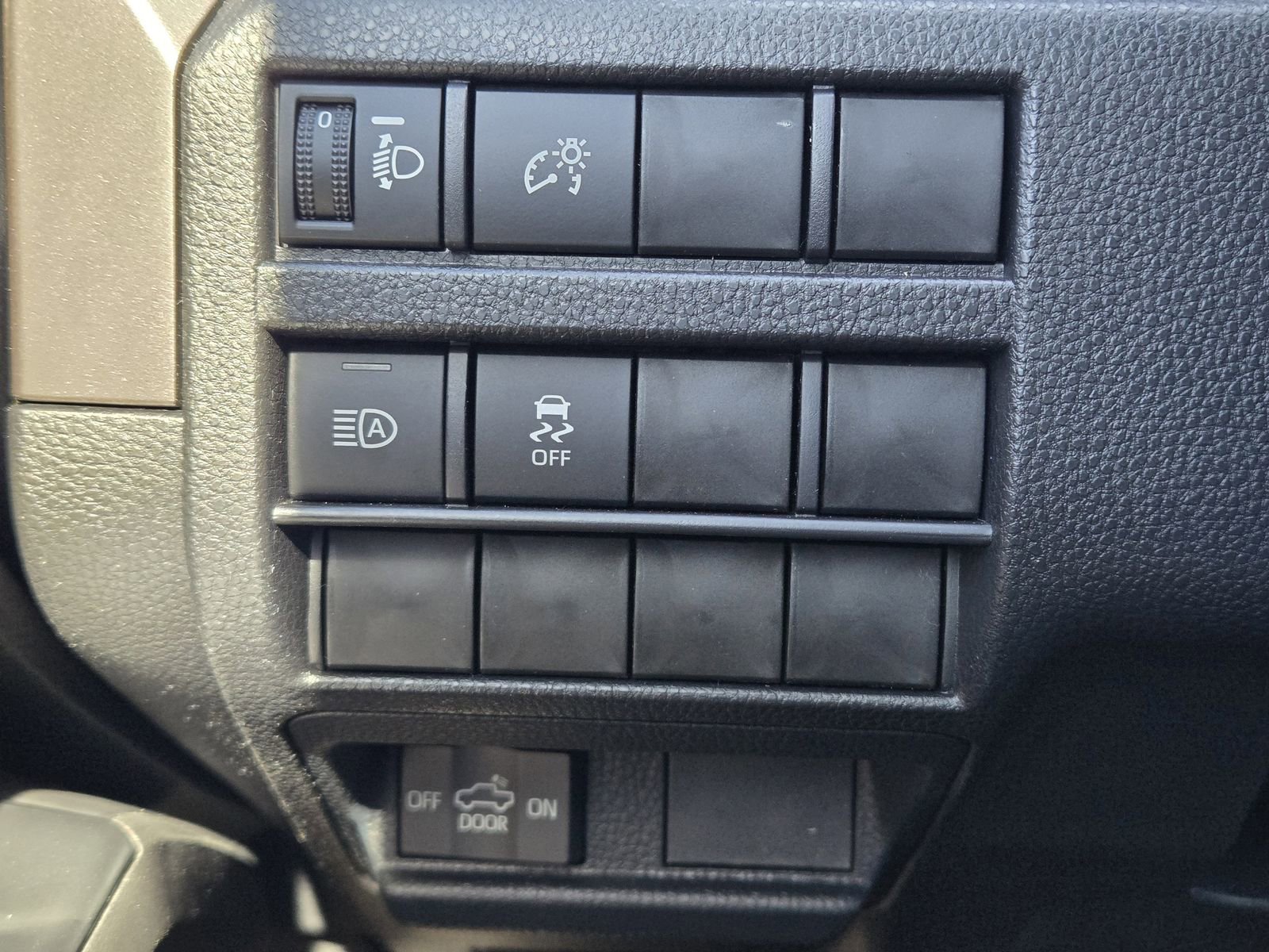 New 2026 Toyota Tacoma SR5 image 20