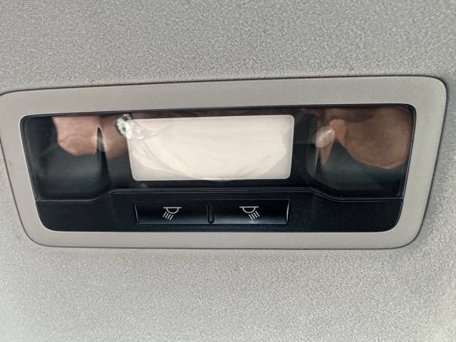 Used 2018 Lexus ES 350 w/ Navigation System Package FWD image 16