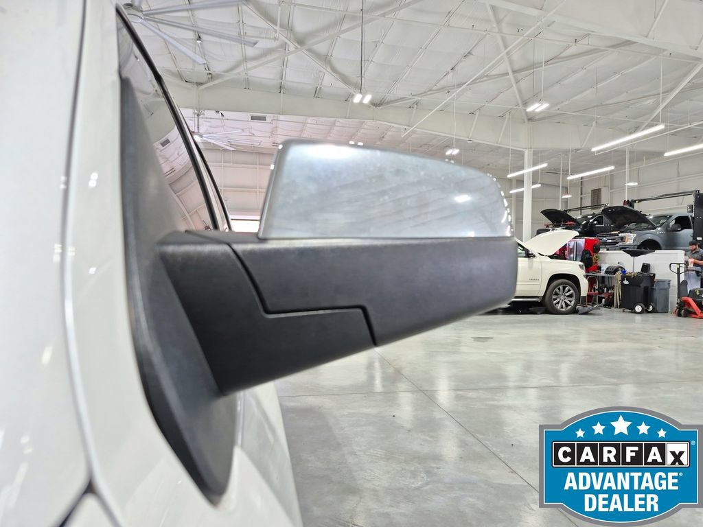 Used 2016 GMC Sierra 1500 Denali AWD/4WD image 37
