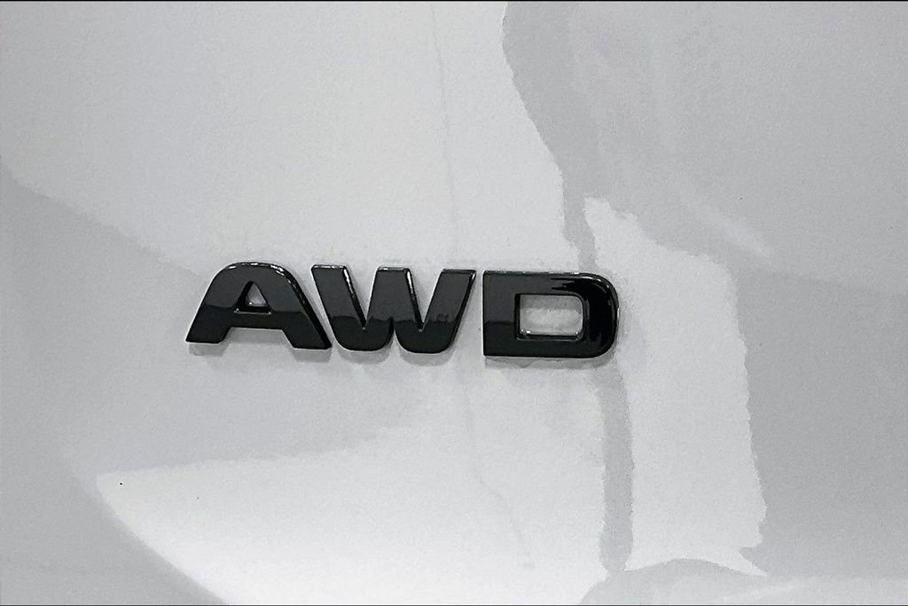 Used 2022 Kia Telluride SX w/ SX Prestige Package image 40