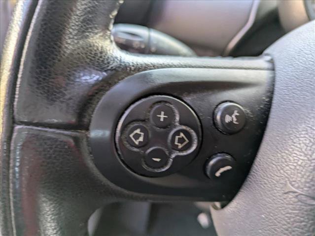 Used 2015 MINI Cooper Countryman image 13