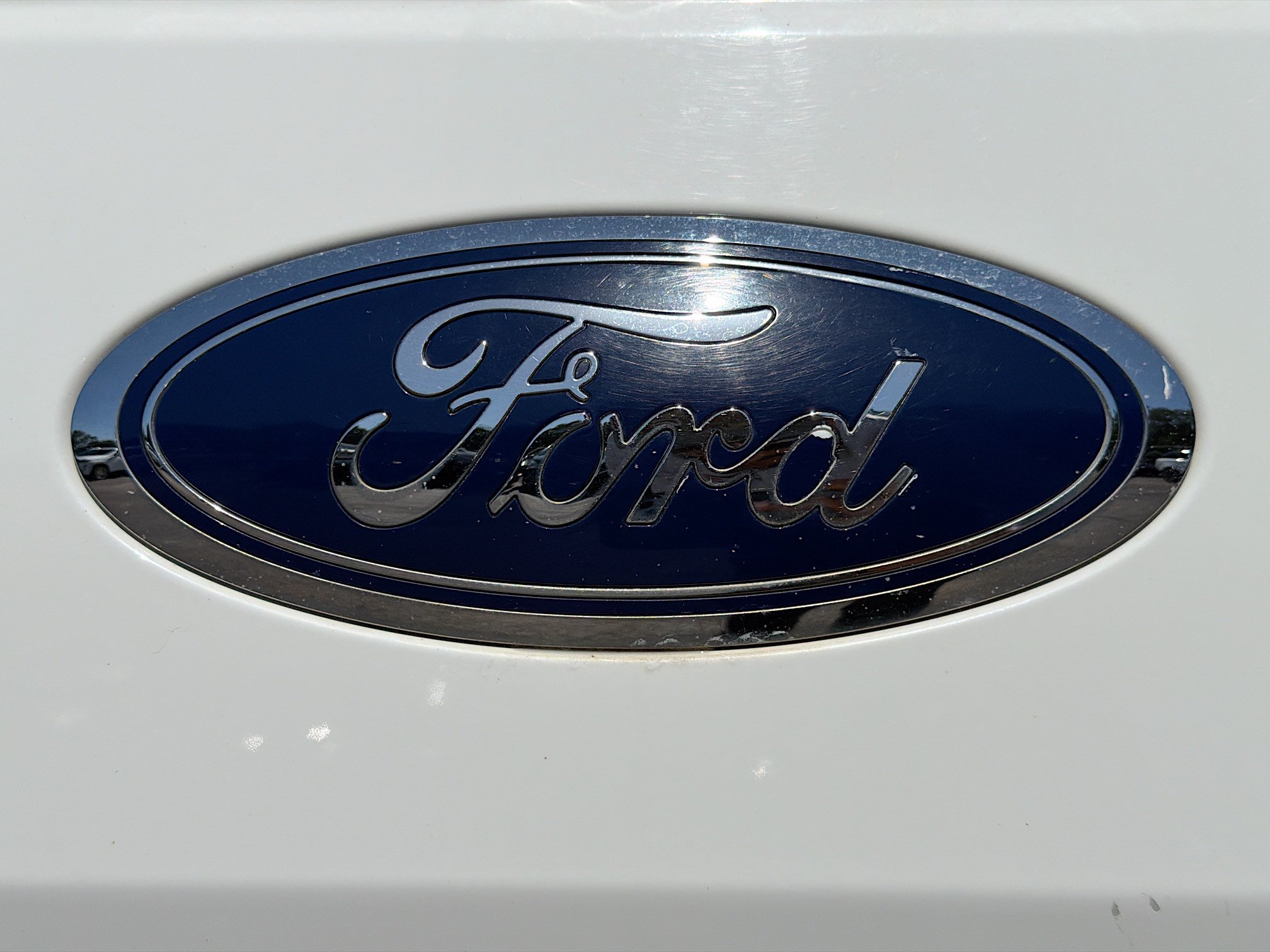 Used 2019 Ford F150 Lariat w/ Trailer Tow Package AWD/4WD image 11