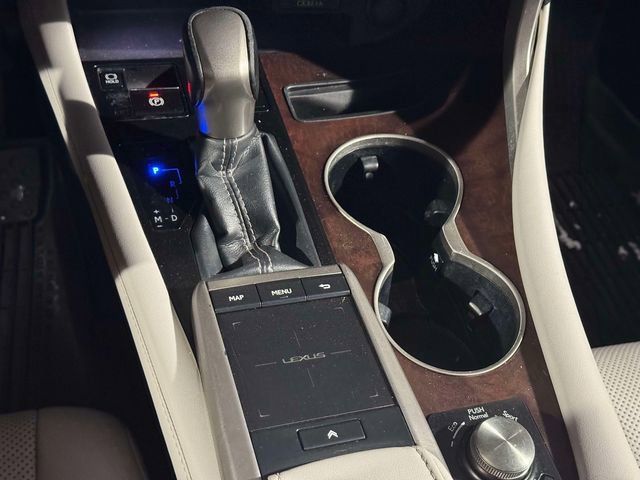 Used 2020 Lexus RX 350 AWD w/ Premium Package image 37