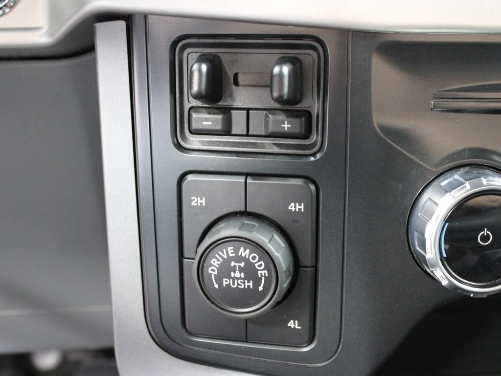 Used 2022 Ford F150 XLT w/ Equipment Group 302A High AWD/4WD image 61