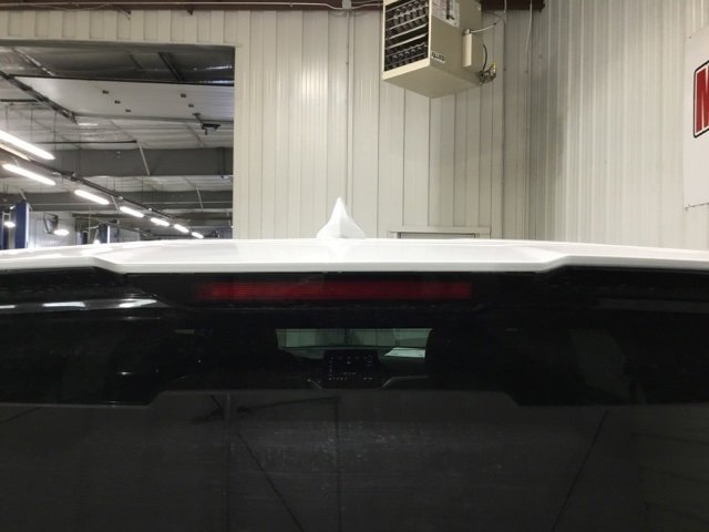 Used 2025 Chevrolet Blazer LT image 15