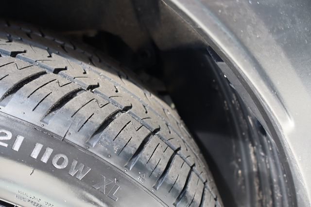 Used 2025 MAZDA CX-90 Plug-In Hybrid w/Premium Sport image 52