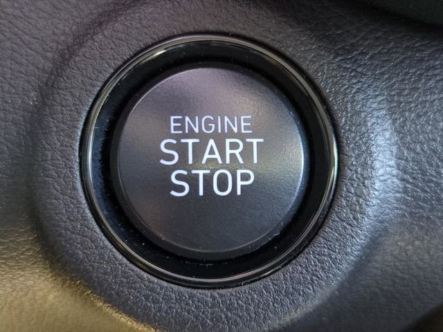 Certified 2024 Hyundai Venue Limited image 34