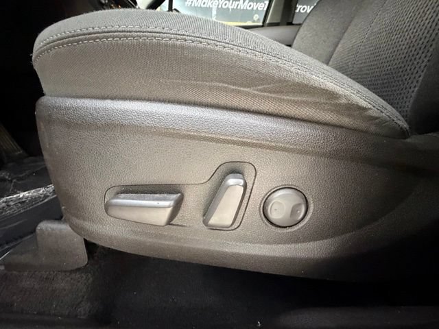 Used 2020 Hyundai Santa Fe SEL AWD/4WD image 28