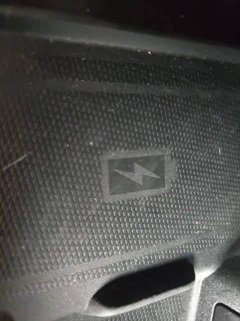 Used 2025 Ford Escape Platinum image 35