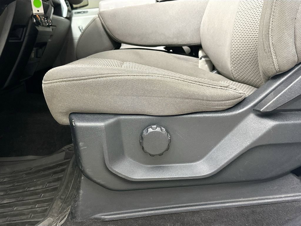 Used 2019 Ford F150 XLT AWD/4WD image 22