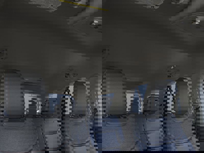 New 2026 Ford Explorer Active w/ Active Comfort Package image 22