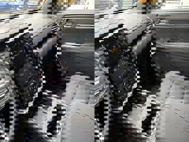 New 2026 GMC Acadia Elevation w/ Elevation Premium Package image 26