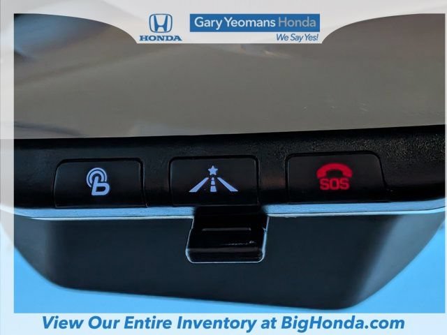 Used 2019 Hyundai Tucson Value AWD/4WD image 29