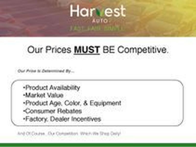 Used 2023 Hyundai Tucson SEL w/ Convenience Package AWD/4WD image 12